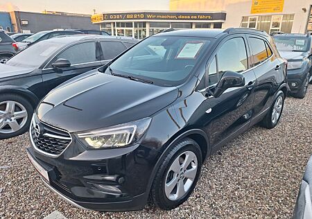 Opel Mokka X Innovation Start/S