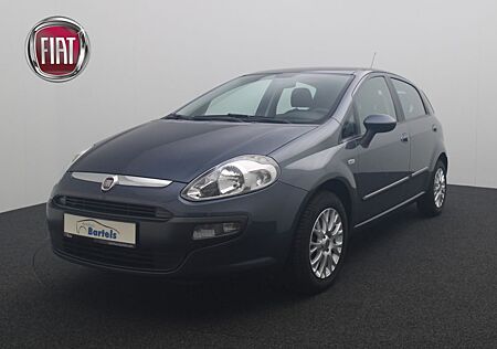 Fiat Punto EVO 1.4 Dynamic