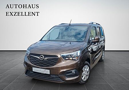 Opel Combo Life Edition XL*KAMERA*SHZ*HEAD-UP*7S*LED*