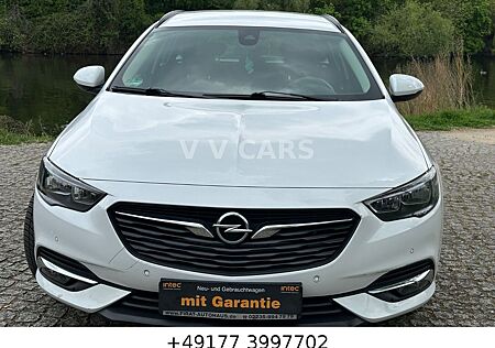 Opel Insignia B Sports Tourer Edit NAVI InspektionNeu