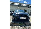 VW Golf Volkswagen DSG GTI - 8 Fach bereift - Scheckheft