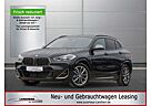 BMW X2 M35i M Sport //Head-Up/Sitzheizung/LED/PDC