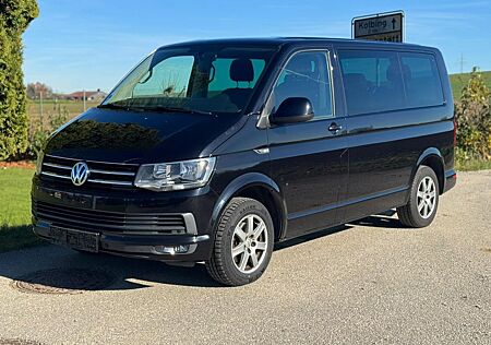 VW T6 Multivan Volkswagen Comfortline