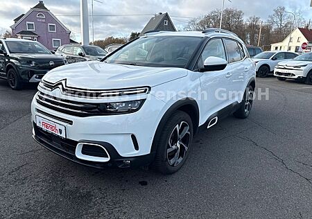 Citroën C5 Aircross Shine Pack