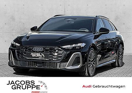 Audi A5 Avant TDI edition one Tech pro/Pano/AHK S lin