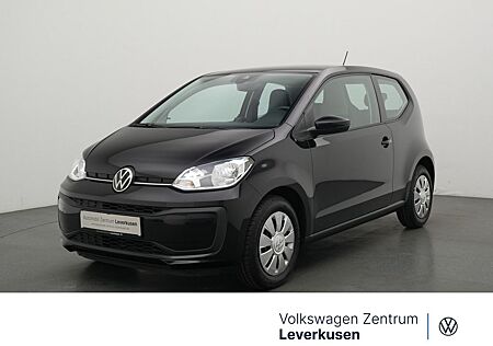 VW Up Volkswagen ! 1.0 KAM PDC KLIMA PORT NAVI KAMERA FACEL.