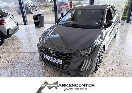 Peugeot 208 1.2 PureTech KAMERA 360*