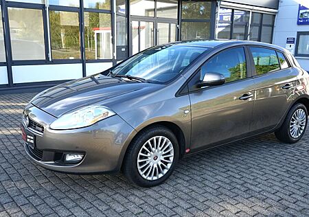 Fiat Bravo 1.6 16V Multijet Active .Parkhile .Klima