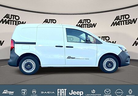 Renault Kangoo Rapid E-TECH L1 22kW Navi AppleCar Play