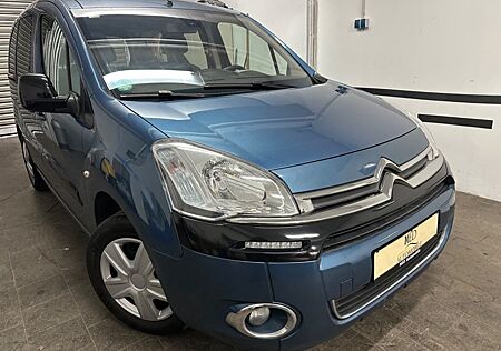 Citroën Berlingo Kombi Selection