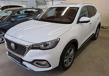 MG EHS Luxury PHEV 1.5 T-GDI Android Auto