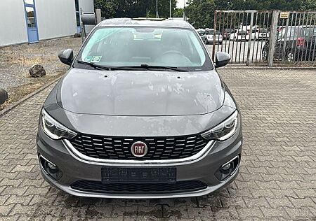 Fiat Tipo Lounge
