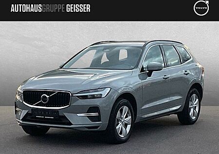 Volvo XC 60 XC60 B4 Mild-Hybrid Core Automatik LED