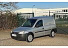 Opel Combo C 1.7 CDTi *2.Hand* Allwetterreifen (9205)