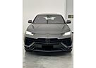 Lamborghini Urus PERFORMANTE 666PS KERES MATT HUD 23"ROOFB&O