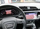 Audi Q3 35TDI quattro advanced LED*NAVI*PDC*KeylessGO