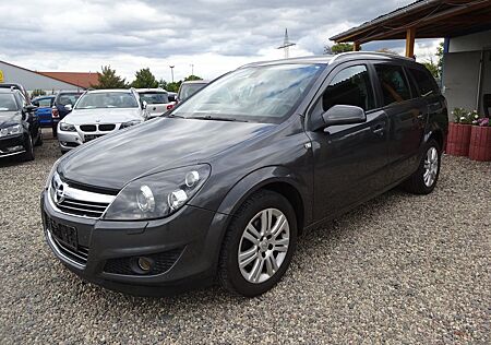 Opel Astra Caravan 1.6 INNOVATION 85kW
