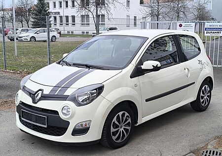 Renault Twingo Expression