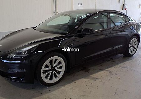 Tesla Model 3 Long Range 82 kWh FACELIFT A.Pilot Pr.In