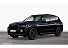 BMW X3 xDrive30i M Sportpaket