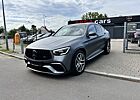 Mercedes-Benz GLC 63 AMG GLC63 S AMG 4M Coupe*Driver's Package*SHD*360°*