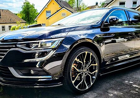 Renault Talisman ENERGY TCe 200 EDC Initiale Paris G...