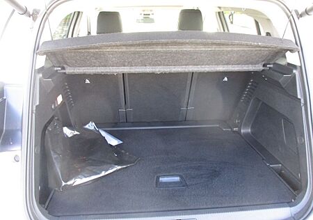 Citroën C5 Aircross Pure Tech 180 S&S EAT8 SHINE