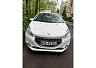 Peugeot 208 1.6 Active e-HDi STOP & START Active