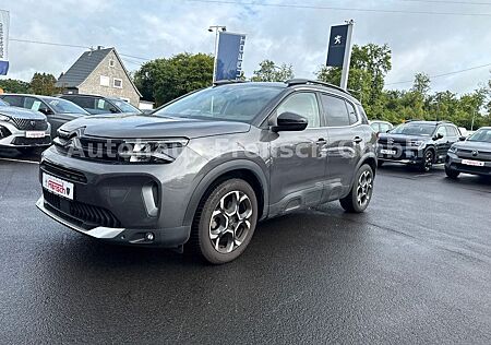 Citroën C5 Aircross Shine