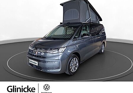 VW T7 Volkswagen California *Tageszulassung* Ocean Standhzg Na