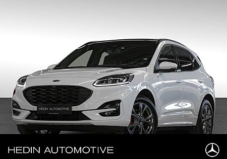 Ford Kuga 2.5 ST-Line X PANO|KAM|HUD|AMBI|LED|DAB|