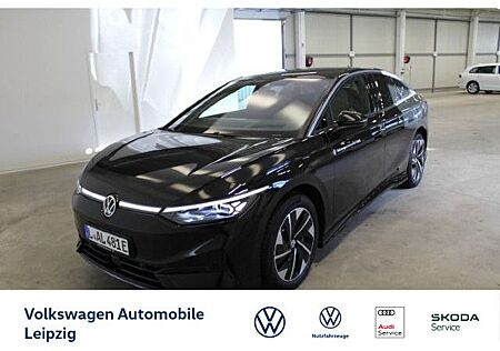 VW ID.7 Volkswagen Pro*Pano*IQ.Light*Harman-Kardon*AR-HuD*360°