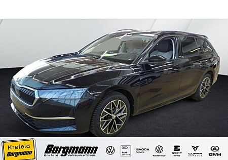 Skoda Octavia 2.0 TDI Selection PANO HUD ACC NAVI SHZ