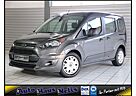 Ford Tourneo Connect 1,0 EcoBoost RadioCD USB AUX PDC
