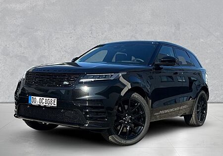 Land Rover Range Rover Velar gebraucht kaufen Land Rover Range Rover Velar P400e Autobiography Plug-In Pa