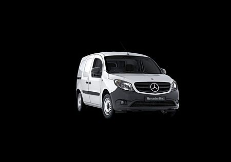 Mercedes-Benz Citan Kasten 108 CDI lang AHK|TÜV 02.27|EU6|PDC