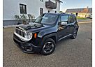 Jeep Renegade 1.4 MultiAir 125kW B Limited 4x4 voll.