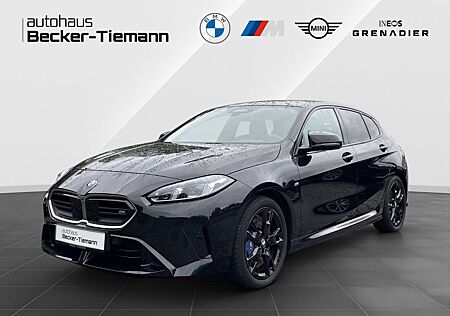 BMW M135 xDrive DrivAss Prof./ ParkAss+/ HUD/ Adapt.