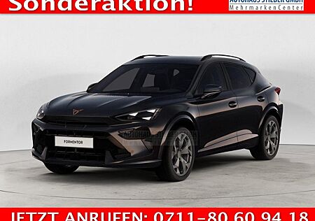Cupra Formentor 1.5 eTSI 150 DSG Facelift SHZ VollL...