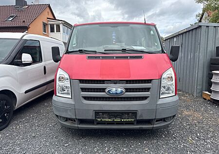 Ford Transit Kombi FT 280 K