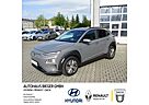 Hyundai Kona EV Style