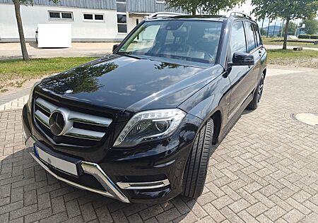 Mercedes-Benz GLK 350 4MATIC TOP Spec, AMG, Memory, 360°