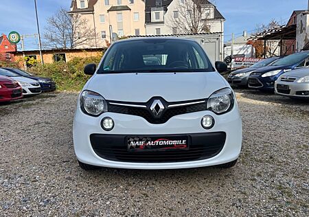 Renault Twingo Expression *Klima *Euro5