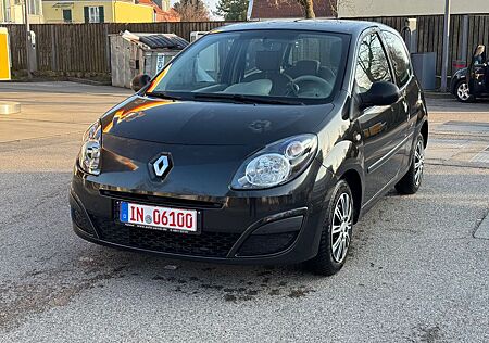 Renault Twingo Expression*Klima*