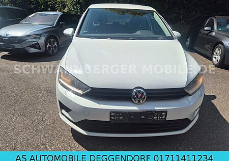 VW Golf Sportsvan Volkswagen VII Trendline BMT/Start-Stopp