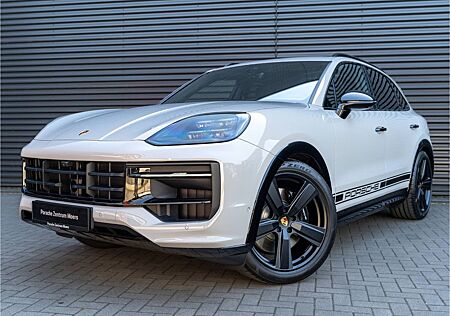 Porsche Cayenne GTS 22'', Panoramadach uvm.