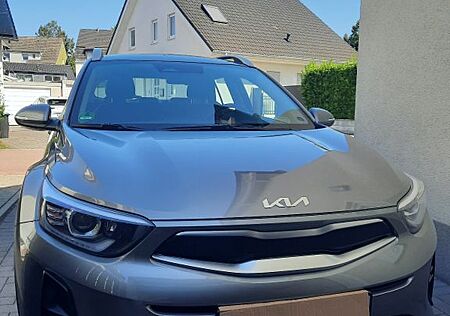 Kia Stonic 1.2 Vision Vision