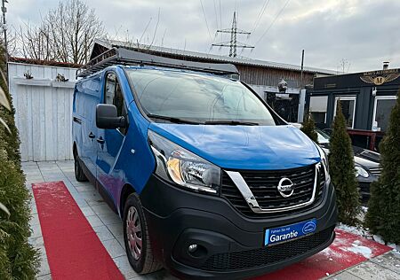 Nissan NV300 Kastenwagen L2H1 2,9t COMFORT