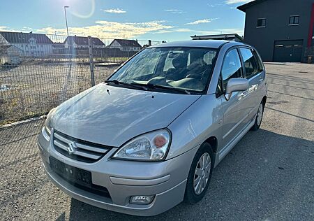 Suzuki Liana 1.6 Comfort*TÜV-NEU*Klimaauto*Grüne-plak