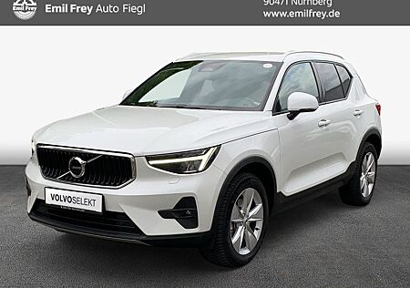 Volvo XC 40 XC40 B3 B DKG Core